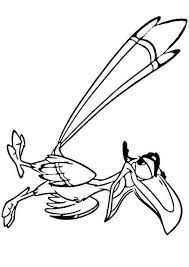 It's and printable so what are you waiting for? Free Printable The Lion King Coloring Pages