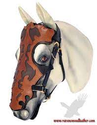 pin on giddy up
