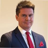 Chris Wrench's Instagram, Twitter & Facebook