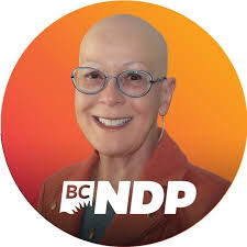 Ronna-Rae Leonard (@ronnaraeleonard) • Instagram photos and videos