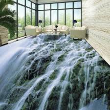 We did not find results for: China High Gloss Water Based Polyurethane Floor Coating With Environment Friendly Cover China Curing Agent Grade Level
