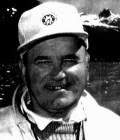 George Kovach Obituary (2012)