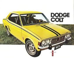 Image result for Sea Green 1973 Colt