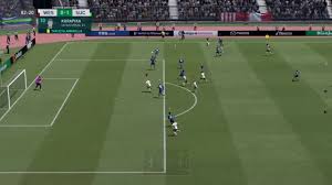 En pleno vivo de twitch, le pidieron a james (@jamesdrodriguez) llamar a yerry mina y el de guachené hizo su aparición en el 'stream' del '10'. Copa Santander Libertadores Youtube