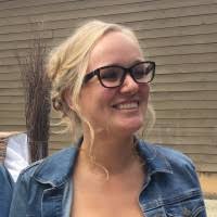 5900+ "'stenberg'" profiles