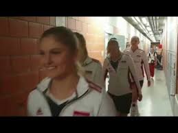 Polska rosja siatkówka, mecz polska rosja, liga narodów siatkarzy, siatkówka polska rosja, siatkowka polska rosja, mecz polska rosja siatkówka, kubiak, polska rosja mecz, wynik meczu. Polska Rosja 3 2 Youtube