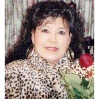 Adelaida Campos Obituary