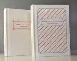 End sheets are the pieces of paper glued to the inside of your hardcover book, lining the front and back cover. Diy Paperbacks Into Hardbacks Book Cover Diy Diy Book Bookbinding