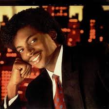 🎉 HAPPY 64TH BIRTHDAY TO EUGENE WILDE 🎉 Born December 6, 1961, Miami,  Florida, Eugene Wilde — born Ronald Eugene Broomfield — is one of those  quiet storm legends whose voice never