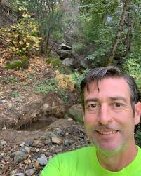 Derek Beaver (@derek_beaver.adventures) • Instagram photos and videos