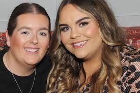 In pictures: Dundalk Game Protection Association night for two local  charities