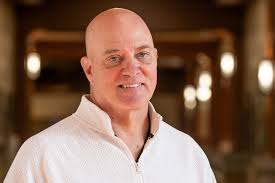 Houston's Top Doctors in Obstetrics and Gynecology