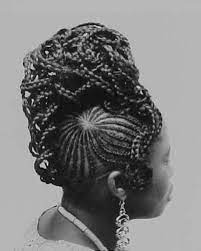 Hairstyle Series By J D Okhai Ojeikere Born In The Southwestern Part Of Nigeria Ojeikere Caught The Hair Styles African Hairstyles Black Natural Hairstyles