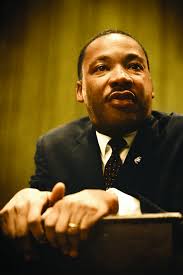 Sympathy Notice: Clara McLaughlin