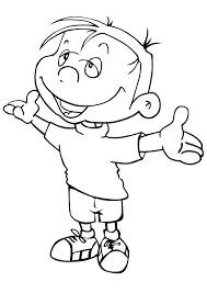 Www.wecoloringpage.com is a fun, beautiful, girls, boys coloring pages site. Free Coloring Pages Boy Coloring Pages Best Collection 2011