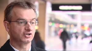 36 Richard Dodd Stock Videos, Footage, & 4K Video Clips