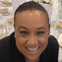 Holder in der Personensuche von Das Telefonbuch