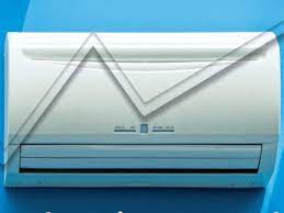 Check spelling or type a new query. Ac Manufactures Stocks Air Conditioner Manufacturers Stocks Can Make Good Long Term Bets Here S Why