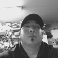 50+ "Daniel Manzano" profiles