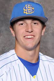 Jackrabbit season ends with loss to ORU