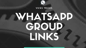 Igvault after sale 100% support guarantee. Whatsapp Group Links Latest Whatsapp Group Links New Tricks Deals Offers Whatsapp