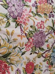 Blue vintage floral french menu. 1950s Floral Fabric Panel Vintage French Floral Linen French Linen Fabric Vintage Florals French Vintage French Floral Fabric Floral Fabric Etsy Instagram