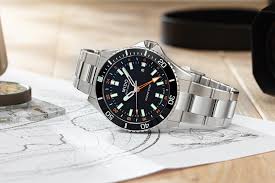 Maybe you would like to learn more about one of these? Buyer S Guide For Watches Between 1 000 3 000 Euros Swisswatches Magazine