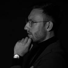 Borgvardt wholesale products