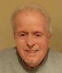 Tony J. Cabodi Obituary (2023)