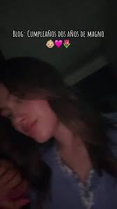 Darian Escobar Mystery World Cumpleaños