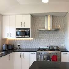 Tiles are hard to clean, and our kitchen splashback and bathroom panels are very easy to install, providing a beautifully seamless. 39 2018 Tile Space Look Book Ideas Tile Trends Wall Tiles Splashback
