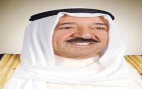 محبة الله عز وجل لعبده. Ø³Ù…Ùˆ Ø§Ù„Ø£Ù…ÙŠØ± ÙŠÙ‡Ù†Ø¦ Ø§Ù„Ø´ÙŠØ® ØªÙ…ÙŠÙ… Ø¨Ù† Ø­Ù…Ø¯ Ø¨ØªÙˆÙ„ÙŠÙ‡ Ù…Ù‚Ø§Ù„ÙŠØ¯ Ø§Ù„Ø­ÙƒÙ… ÙÙŠ Ù‚Ø·Ø± Ø¬Ø±ÙŠØ¯Ø© Ø³Ø¨Ø± Ø§Ù„Ø¥Ù„ÙƒØªØ±ÙˆÙ†ÙŠØ©