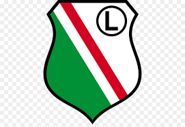 There were 0 cards in 8 matches in the 2020/2021 season. Legia Warschau Premier League Borussia Dortmund Uefa Champions League Korona Kielce Fussball Png Herunterladen 496 607 Kostenlos Transparent Grun Png Herunterladen