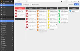Get reviews, hours, directions, coupons and more for j & s general contracting. Construction Management Software 2021 Best Application Comparison Getapp