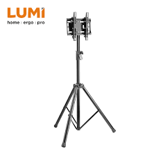 Light diffuser and mini tripod for iphone, samsung and digital cameras. Tilting Tv Mount With Portable Tripod Stand Flexible Tripod Speaker Stand Buy Tripod Stand Flexible Tripod Speaker Stand Product On Alibaba Com