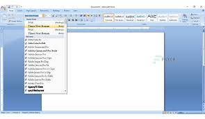 An icon used to represent a menu that can be toggled by interacting with this icon. Microsoft Office 2007 Free Download Filecr