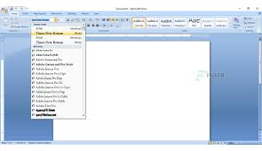 Instead of paying full price for microsoft office for mac or windows, you may be able to buy the full version for just $9.95 if you work for a participating company. Microsoft Office 2007 Free Download Filecr