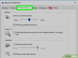 Step 1 upload a picture. How To Check Mouse Sensitivity Dpi On Pc Or Mac