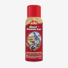 15 Best Waterproof Sprays And Protectors 2020 The Strategist New York Magazine