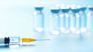 It's also wise to give yourself quick, convenient access to it, so you're not holding up lines while trying to locate the file, and there are a few ways to. China S Latest Covid 19 Vaccine May Ease High Production Pressure Cgtn