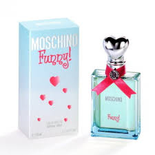 Moschino Funny Edt 30ml Online Parfimerija