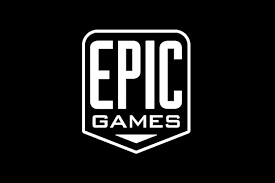 Logos related to epic games. Fortnite Creator Epic Games Tipped For Valuation Of 17bn Music Ally