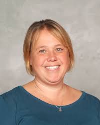 It seriously does not get any cuter than this, folks. 👇🏾👇🏾