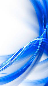 The great collection of blue abstract iphone wallpaper for desktop, laptop and mobiles. Light Blue Iphone Wallpaper Enjpg