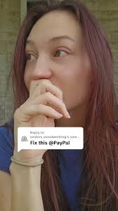 How to Change Back to Personal Account Paypal