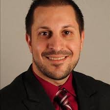 Allstate Insurance Agent South East, Fort Worth, TX