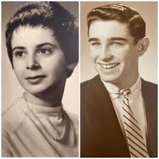 There is a box supper auction at Glover Town Hall. 6 pm..music with Jeremy  Harple and Co. ,delish food boxes.Justin Lander will be the auctioneer.  Hint..our box is my Asian fusion.Menu enclosed