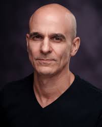 Who would Michigan fans prefer to have returned for this season, J.H. or  JJ, Harbaugh or McCarthy?