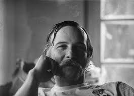 Fond Farewell: English Professor Emeritus Lyn Relph