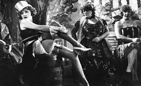 Image result for Damson 1991 Taxi